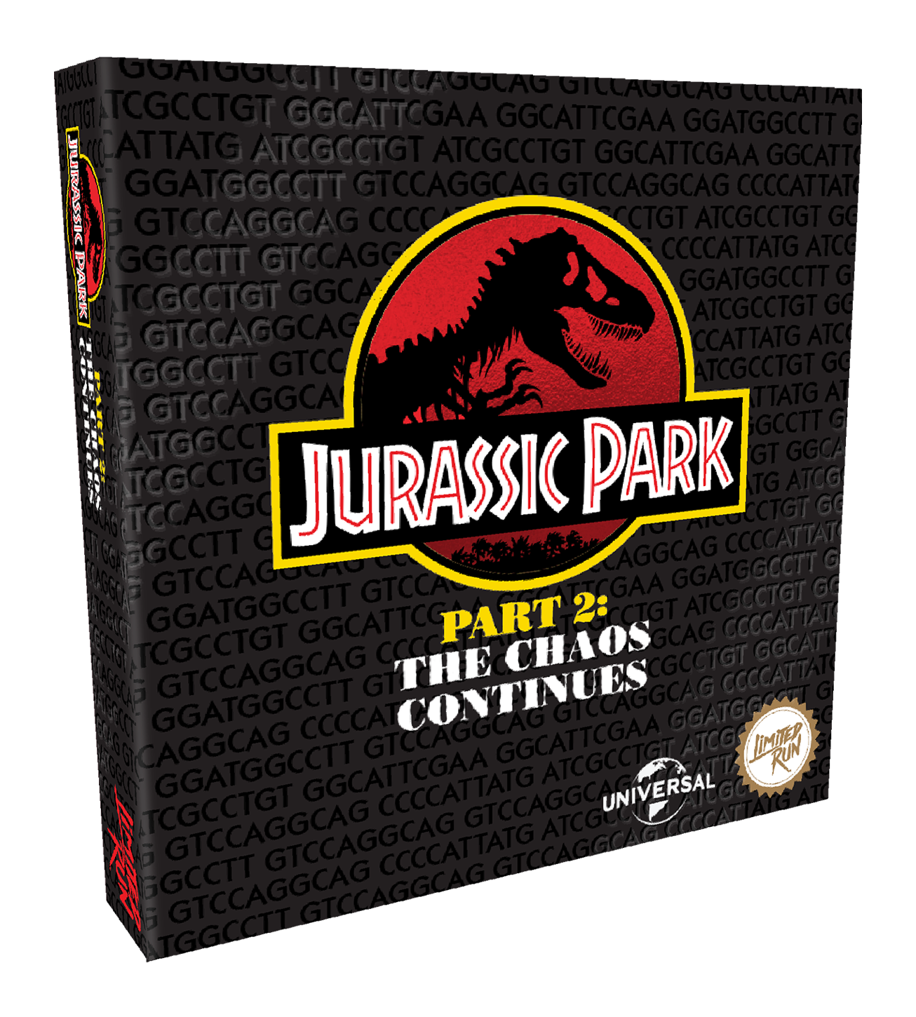 jurassic-park-chaos-continues-game-boy-modul-collector-s-ed image 1