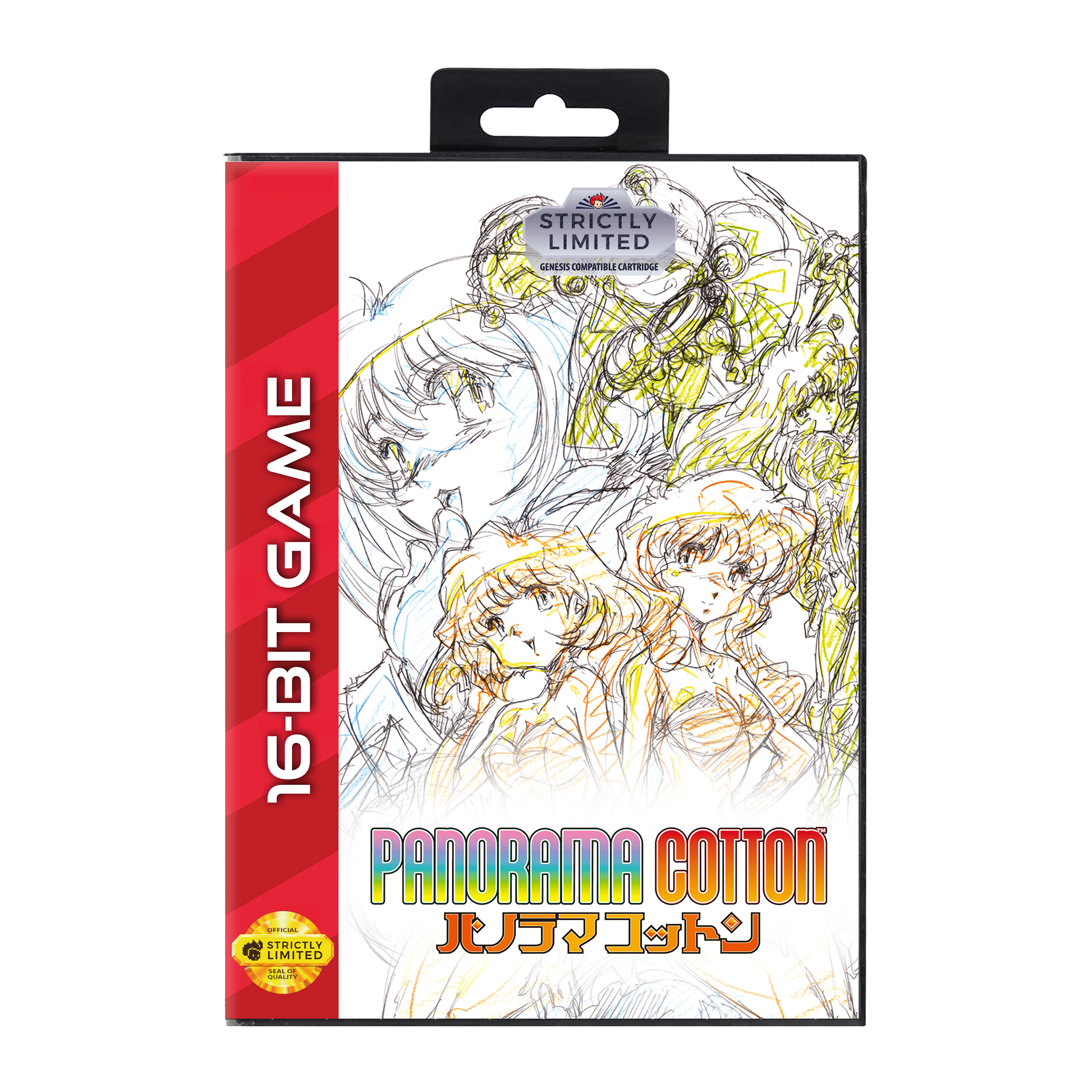 strictly-limited-panorama-cotton-genesis-modul-limitiert-us image 1