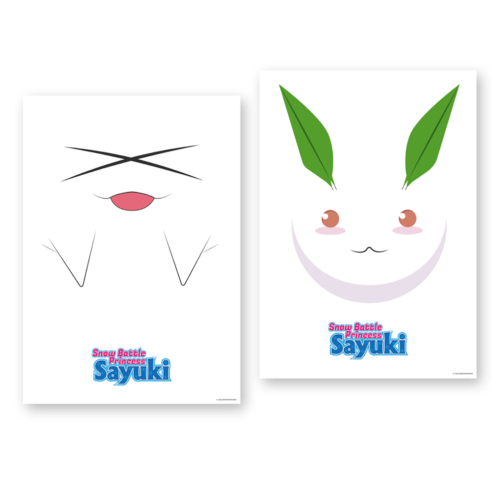strictly-limited-snow-battle-princess-sayuki-switch-spiel-special-edition image 7