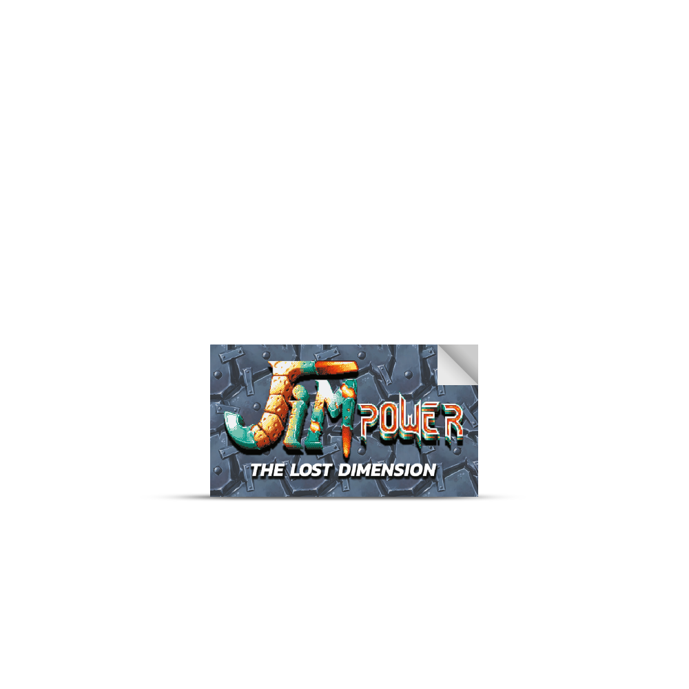 strictly-limited-games-jim-power-special-limited-edition-switch-spiel image 8