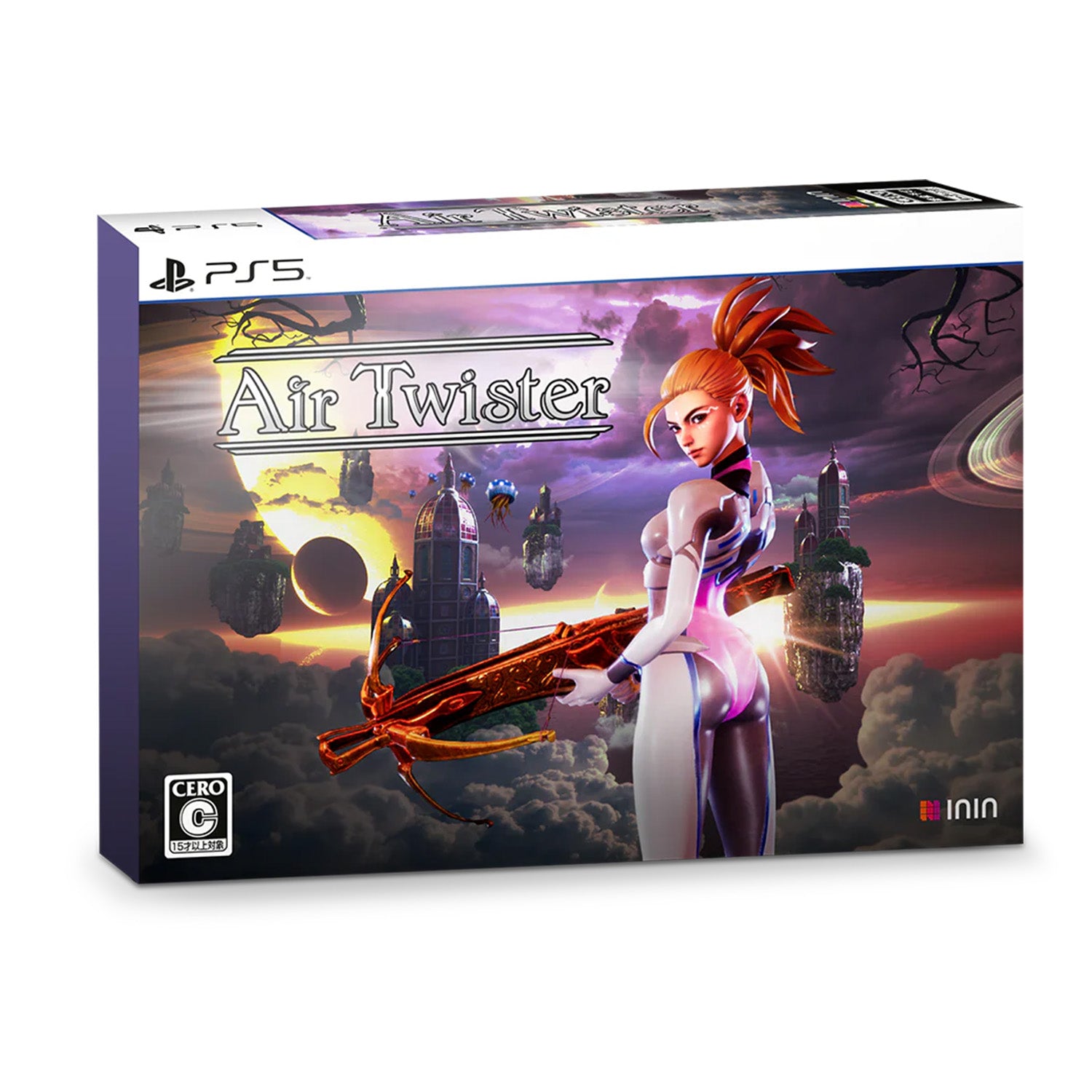 inin-air-twister-ps5-spiel-special-edition-japan-import-shooter image 1