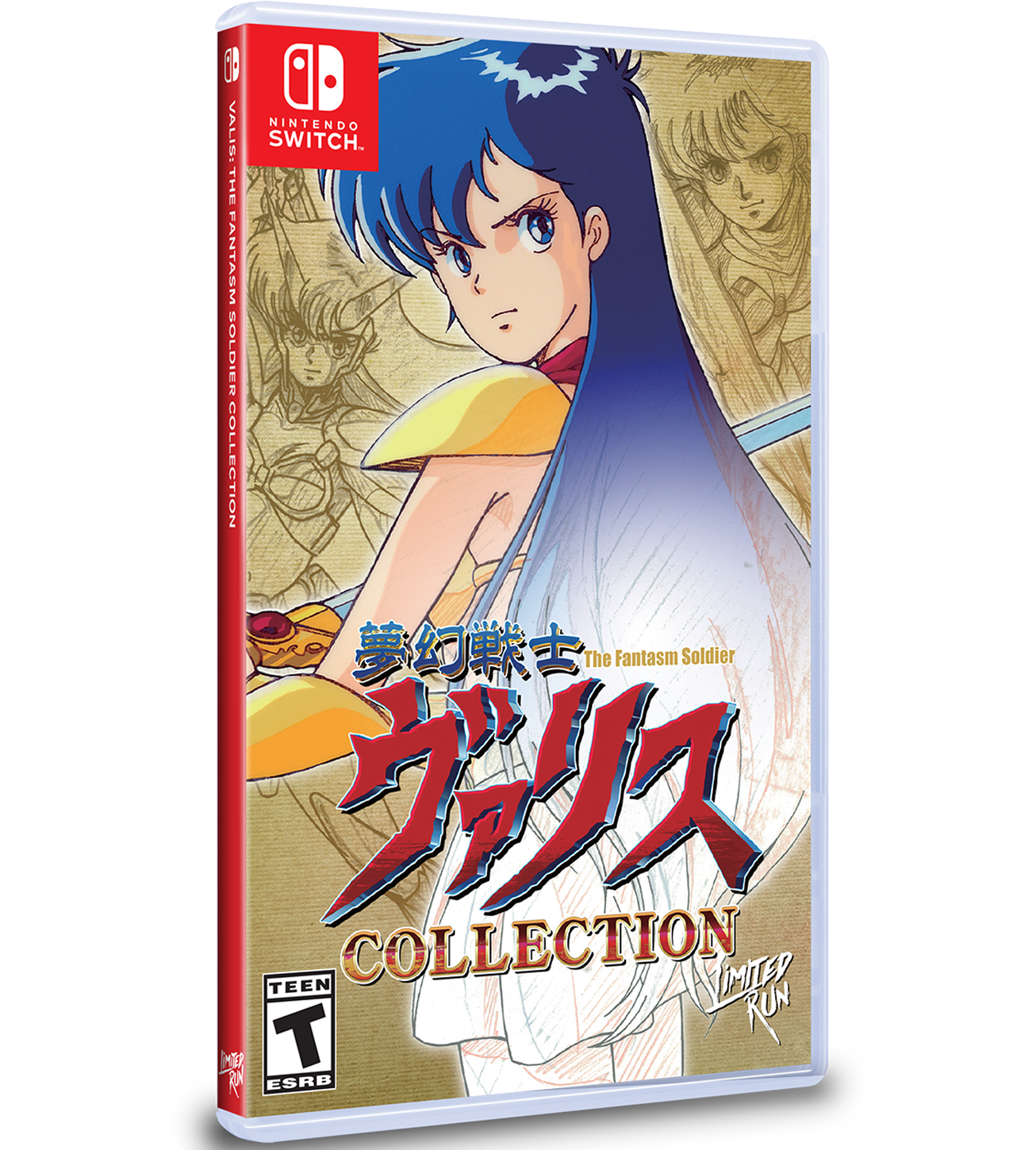 switch-limited-run-valis-fantasm-soldier-collection-switch-spiel image 1