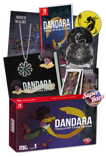 super-rare-games-ce-4-dandara-trials-of-fear-switch-collectors-edition image 1