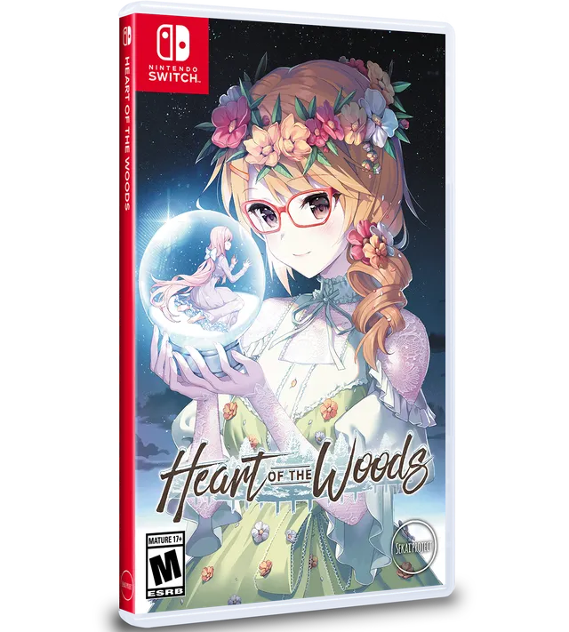 heart-of-the-woods-switch-spiel-visual-novel-adventure image 1