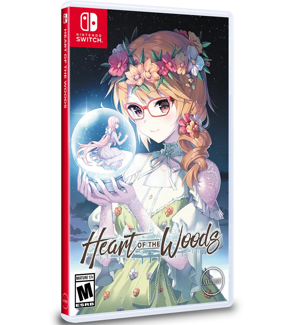 heart-of-the-woods-switch-spiel-visual-novel-adventure image 1