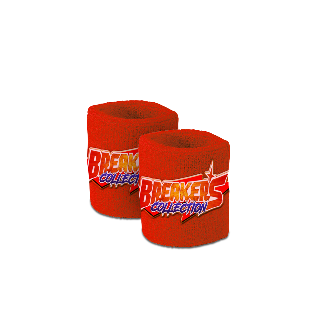 strictly-limited-breakers-collection-collector-s-edition-ps4-spiel-limitiert image 7