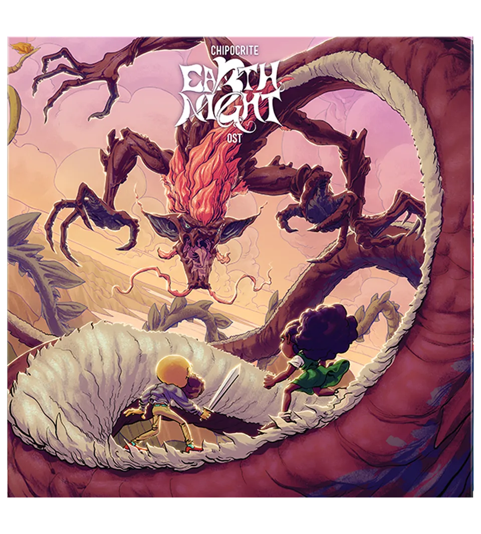 earthnight-2lp-vinyl-soundtrack-limitiert-300-st-ck image 1