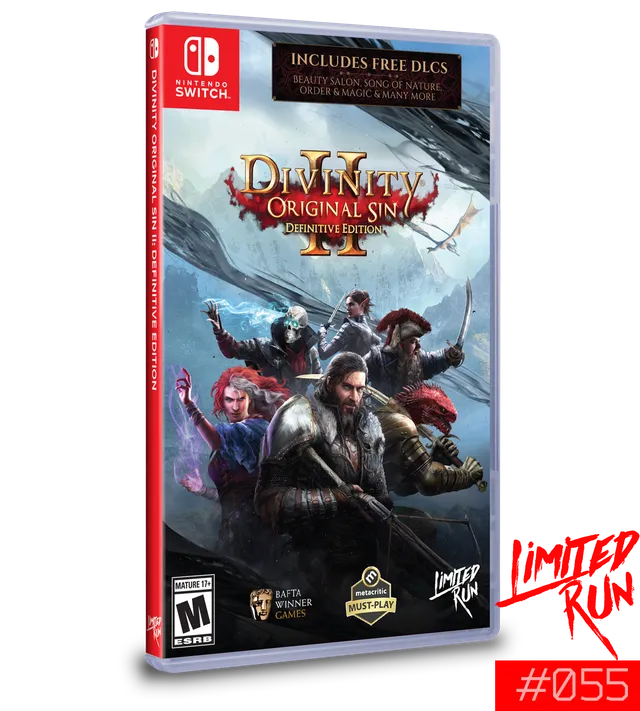 limited-run-divinity-original-sin-ii-definitive-switch-spiel-55 image 1