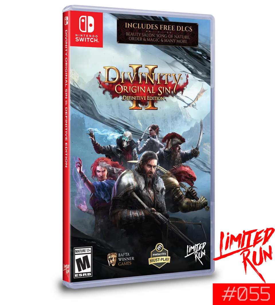 limited-run-divinity-original-sin-ii-definitive-switch-spiel-55 image 1