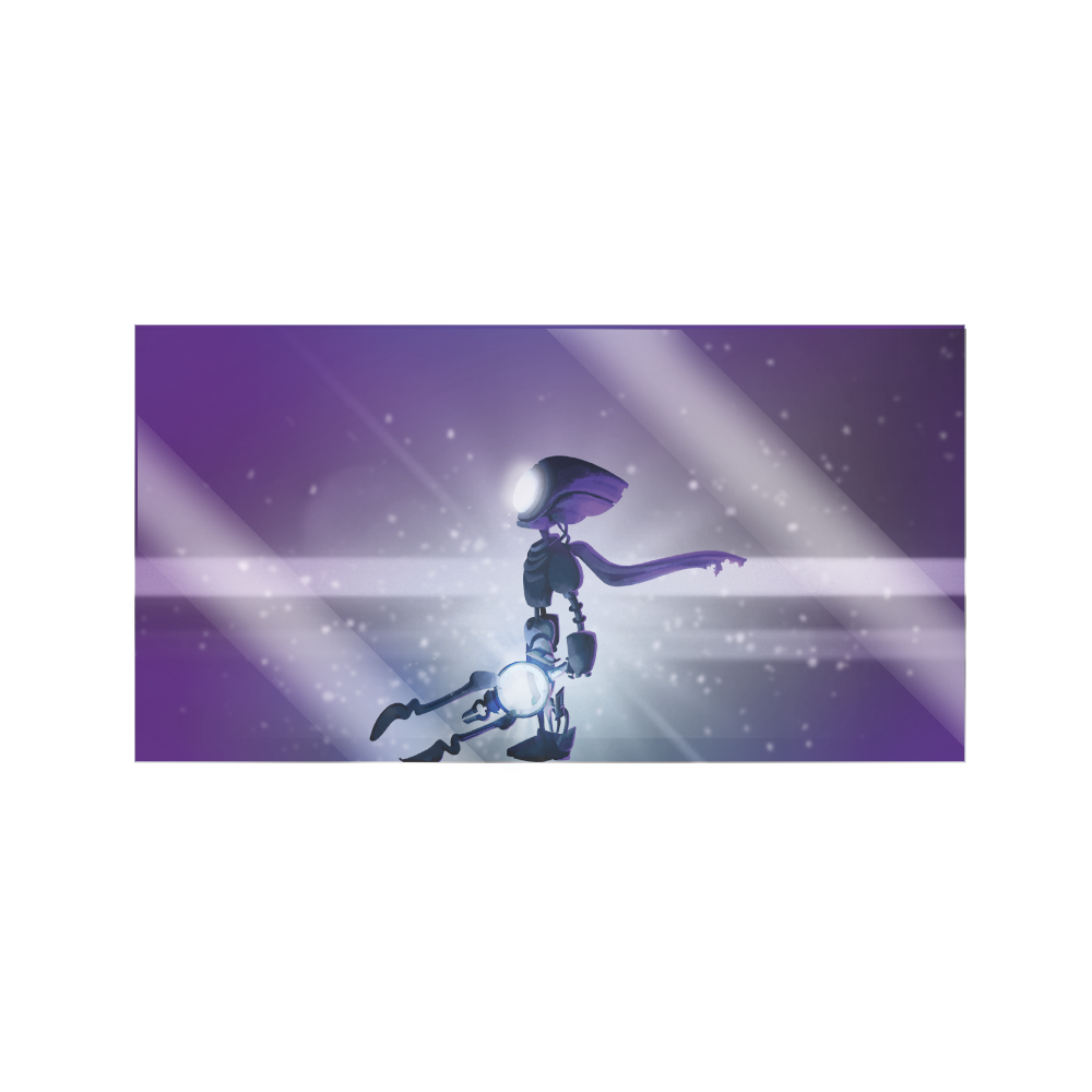 strictly-limited-vesper-zero-light-edition-ps5-spiel-special-limited-edition image 7