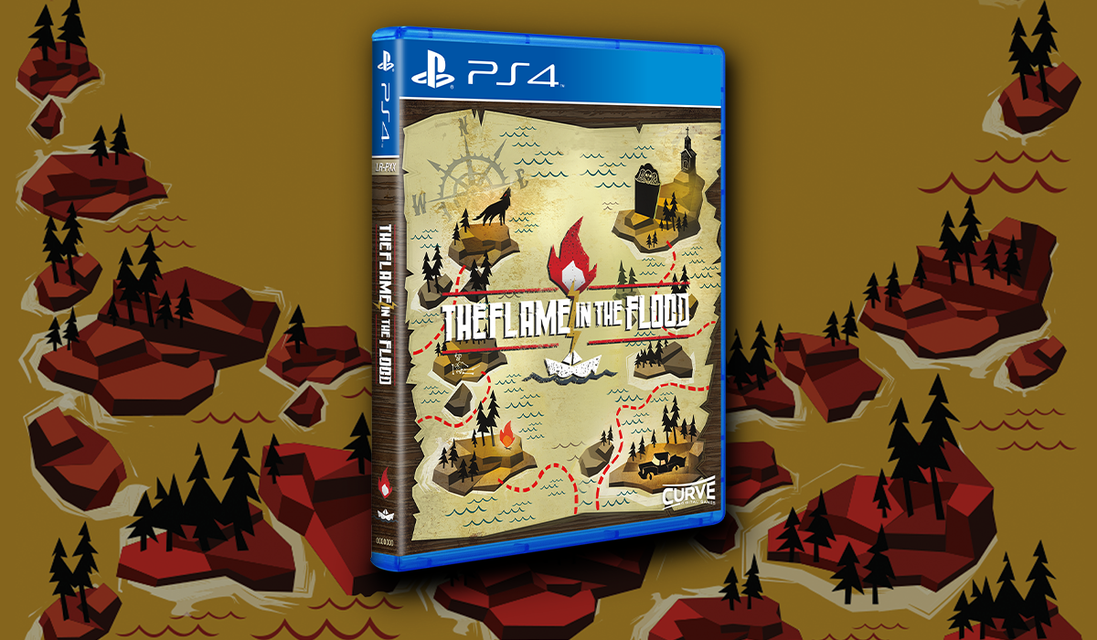limited-run-83-the-flame-in-the-flood-ps4-spiel-standard image 2