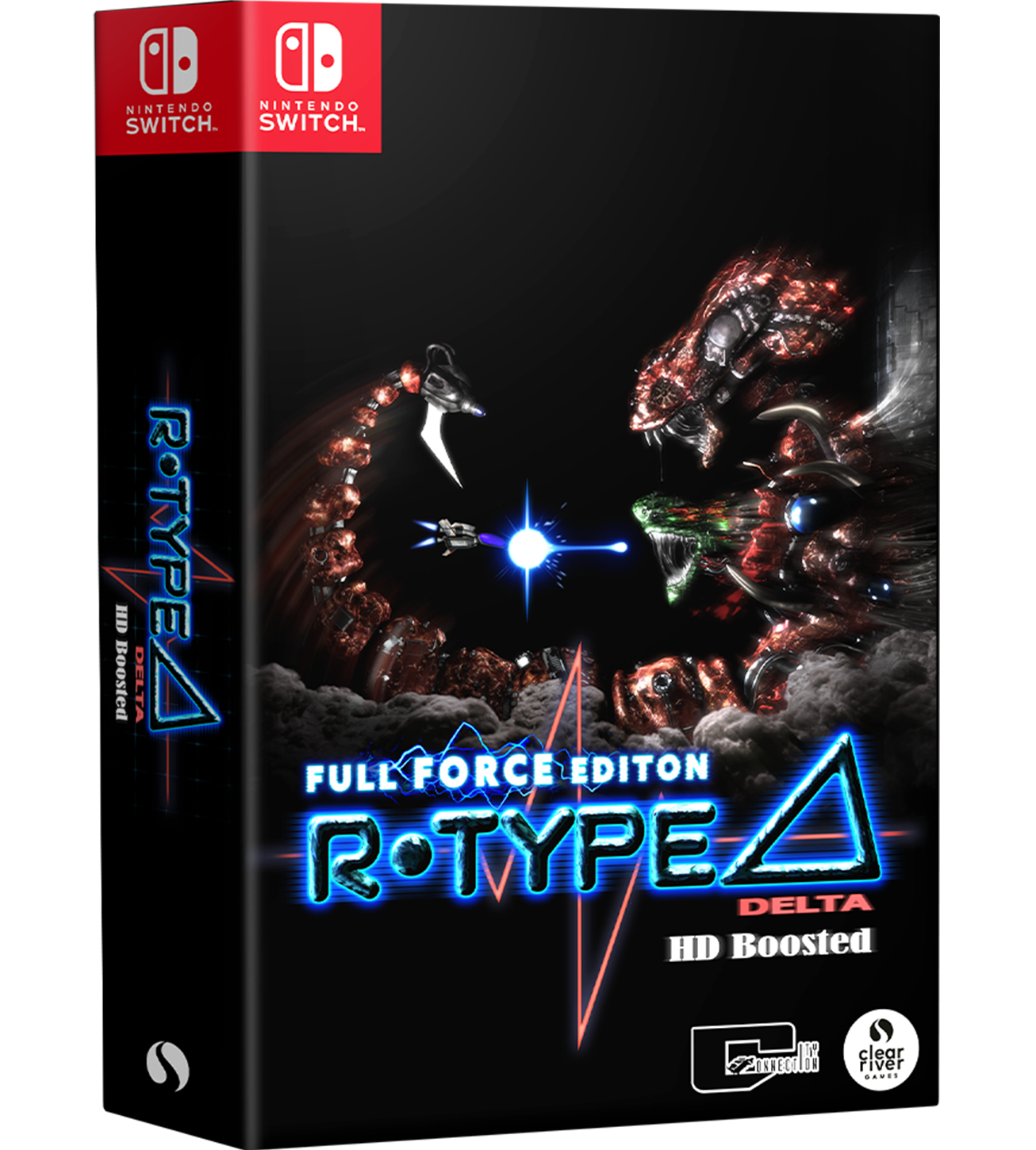 limited-run-r-type-delta-hd-boosted-full-force-switch-ps5-spiel image 3