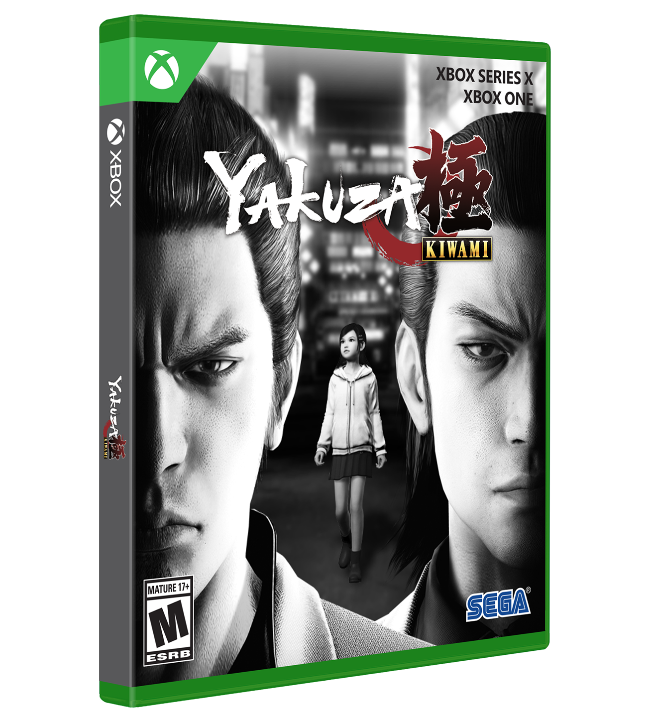 limited-run-yakuza-kiwami-ps4-spiel-standard-edition image 5