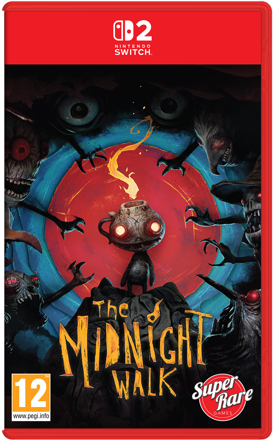super-rare-games-sw2-02-the-midnight-walk-switch-2-spiel-cartridge image 1