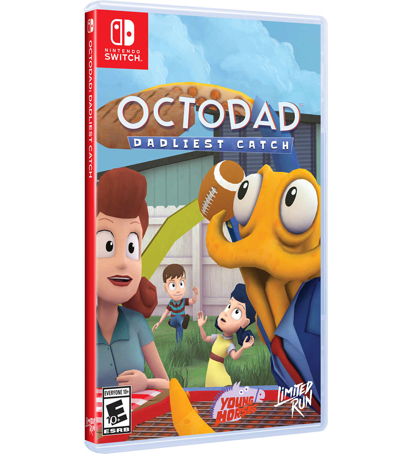 switch-limited-run-289-octodad-dadliest-catch-switch-spiel-humor image 1