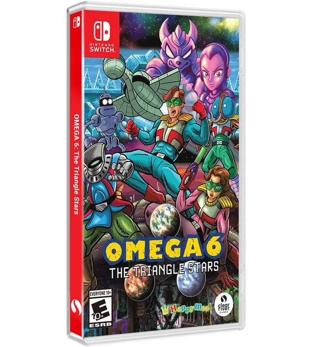 limited-run-omega-6-triangle-stars-switch-spiel-standard-edition image 1