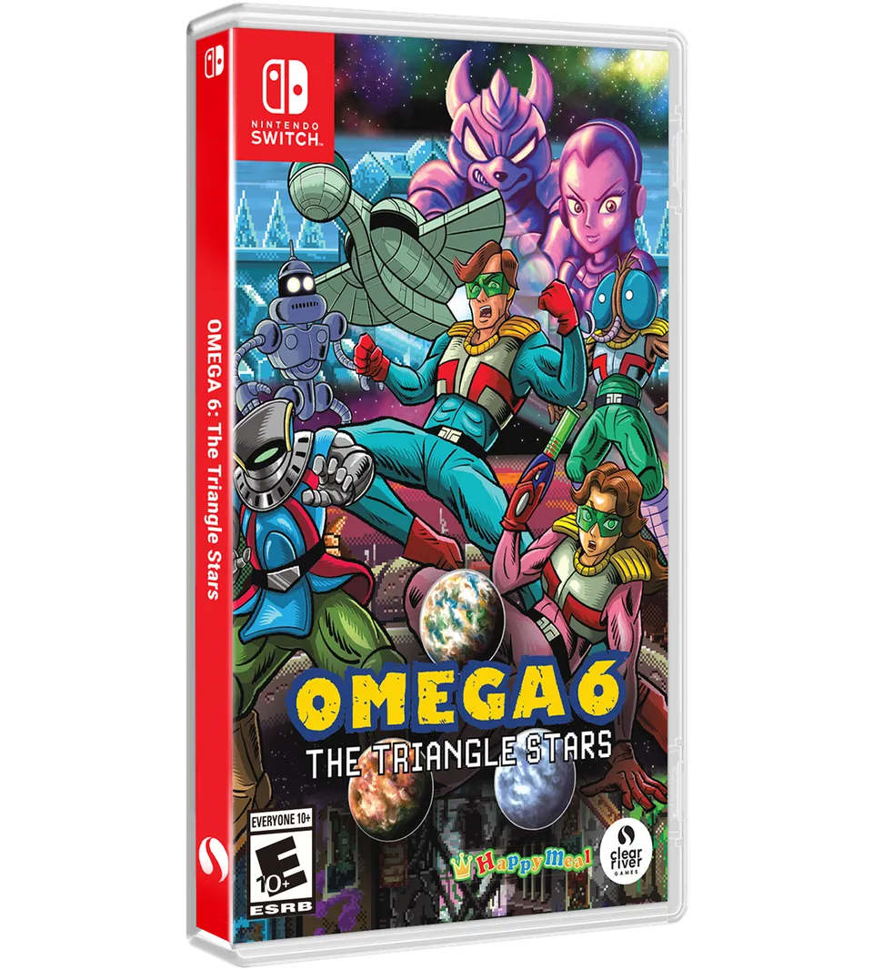 limited-run-omega-6-triangle-stars-switch-spiel-standard-edition image 1