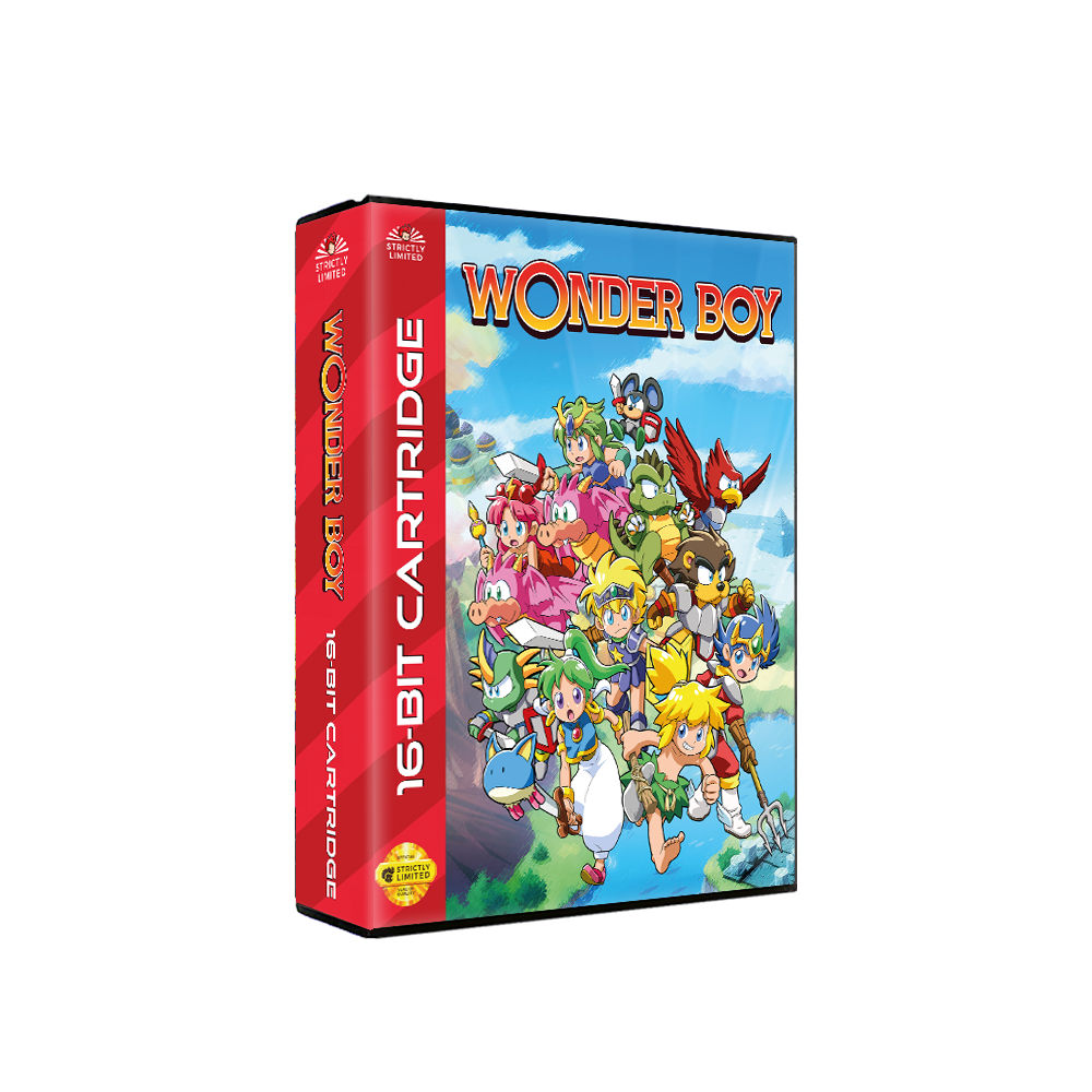wonder-boy-storage-case-box-f-r-switch-ps5-ps4-spiele-leer image 4