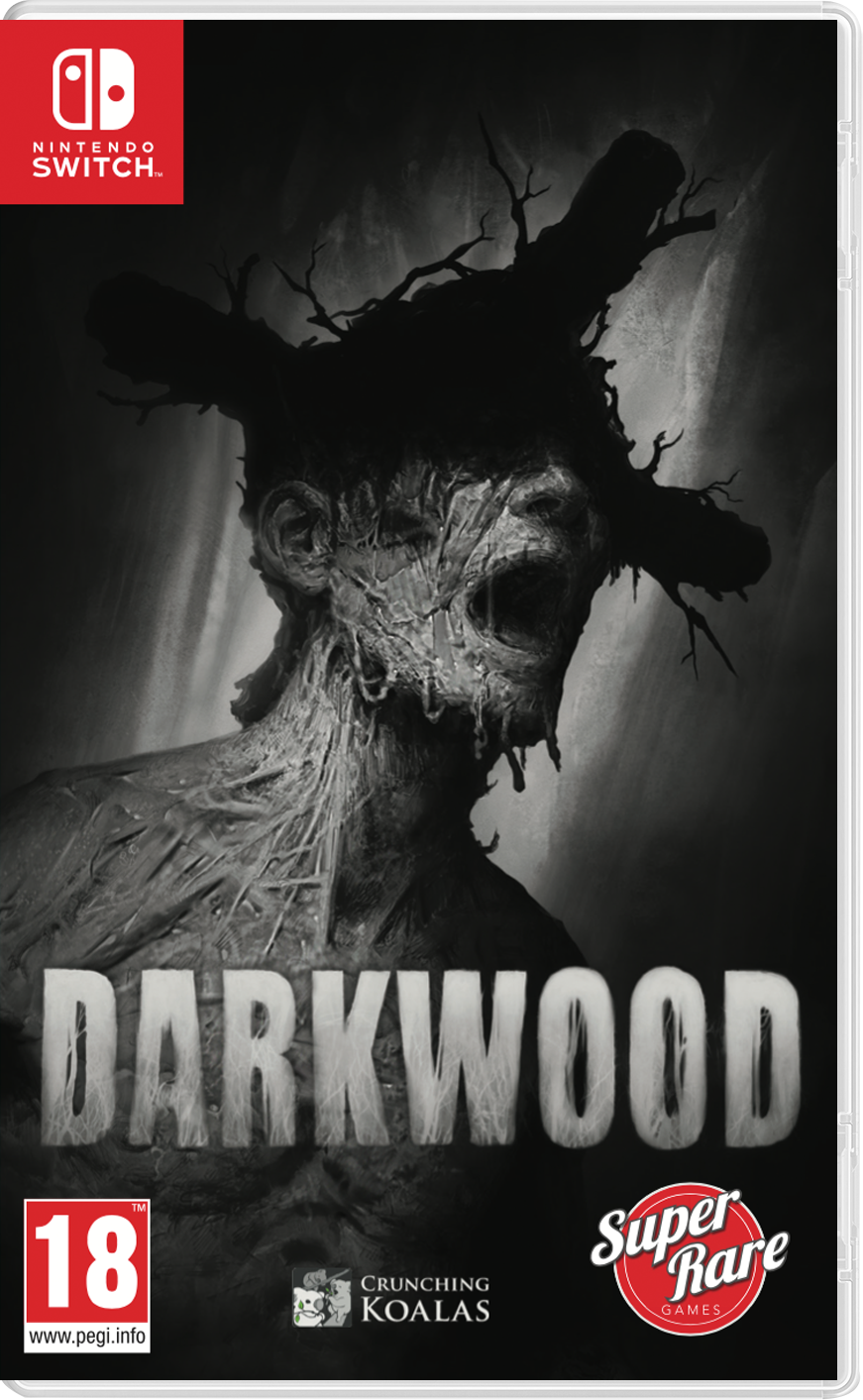 super-rare-games-srg-40-darkwood-switch-spiel-horror-limitiert image 1
