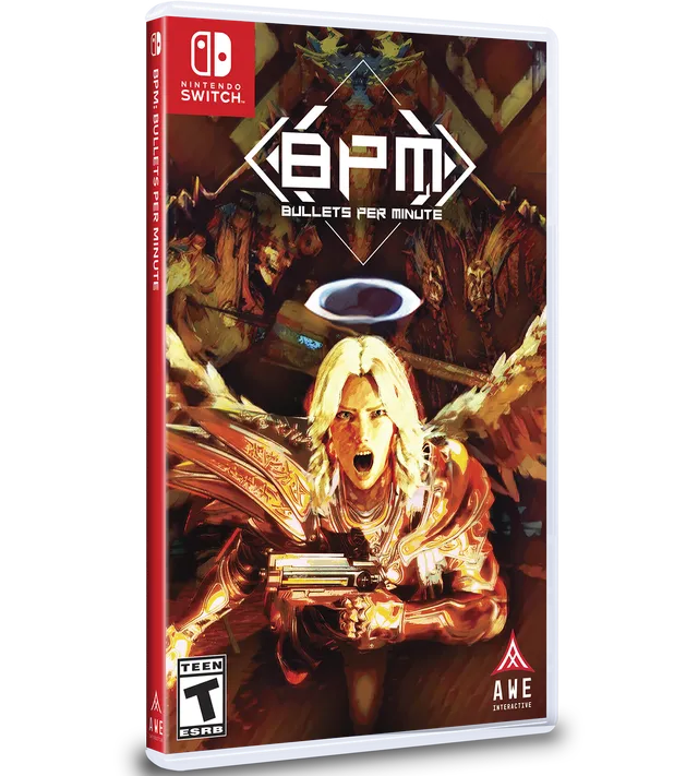 limited-run-bpm-bullets-per-minute-switch-spiel-standard-edition image 1
