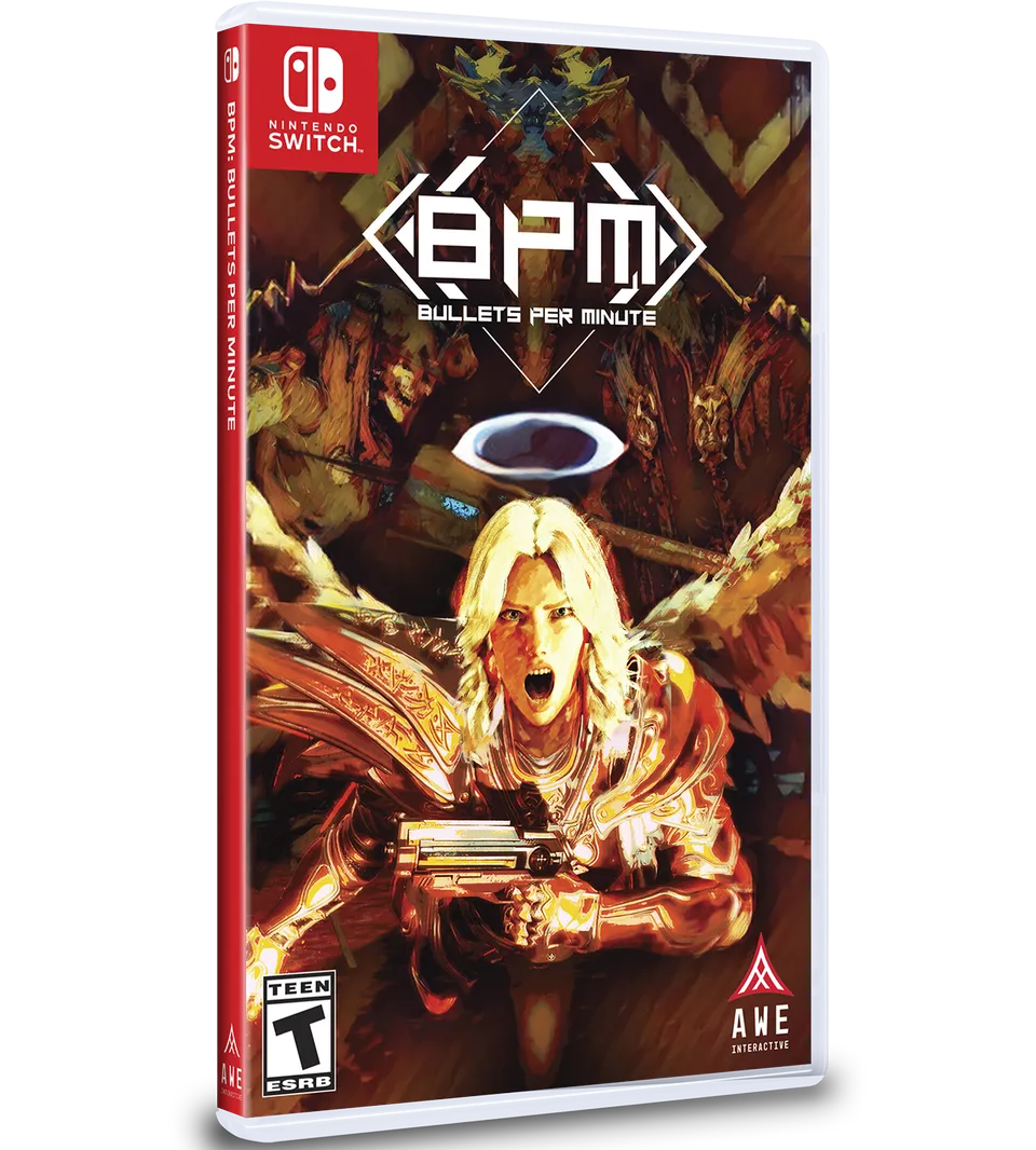 limited-run-bpm-bullets-per-minute-switch-spiel-standard-edition image 1