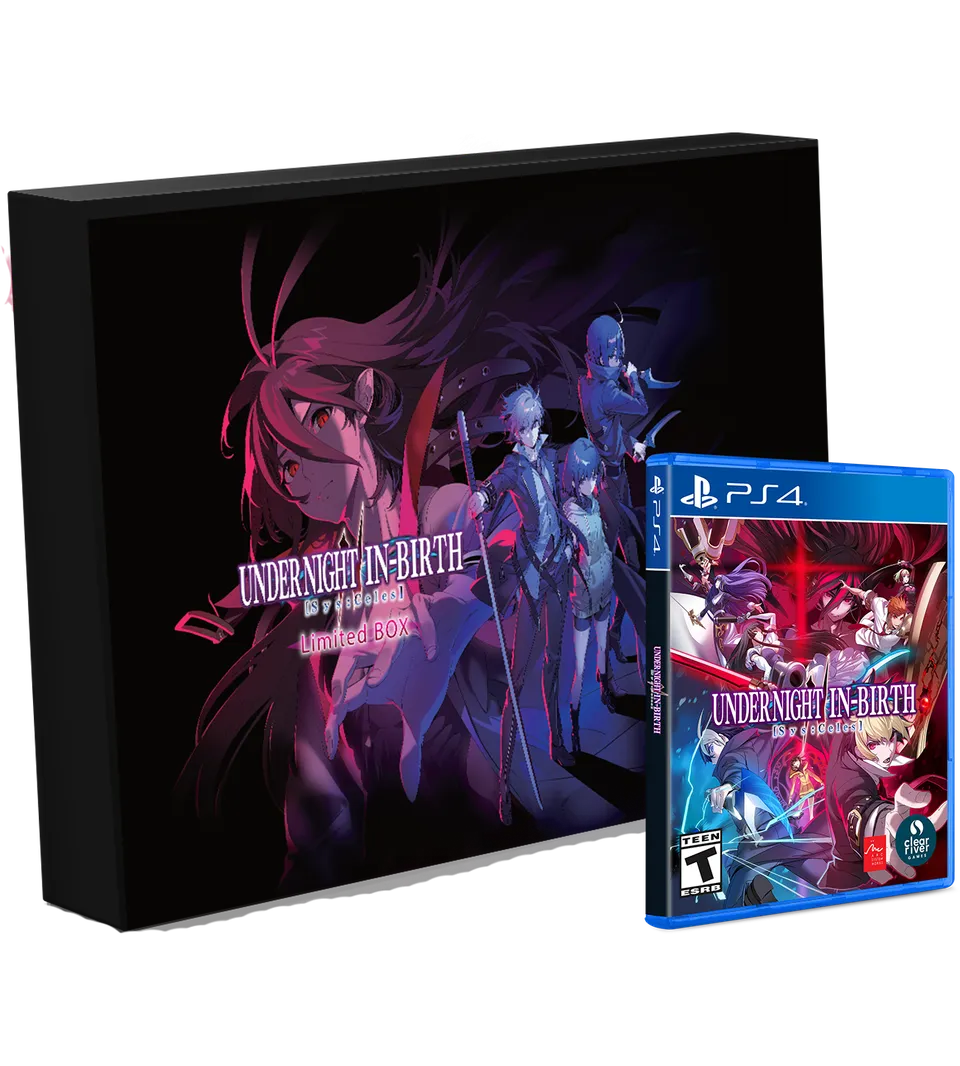 limited-run-undernight-in-birth-ii-ps4-spiel-limited-edition image 1