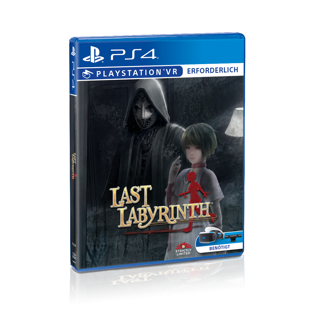 strictly-limited-last-labyrinth-ps4-spiel-collector-s-edition-vr image 4