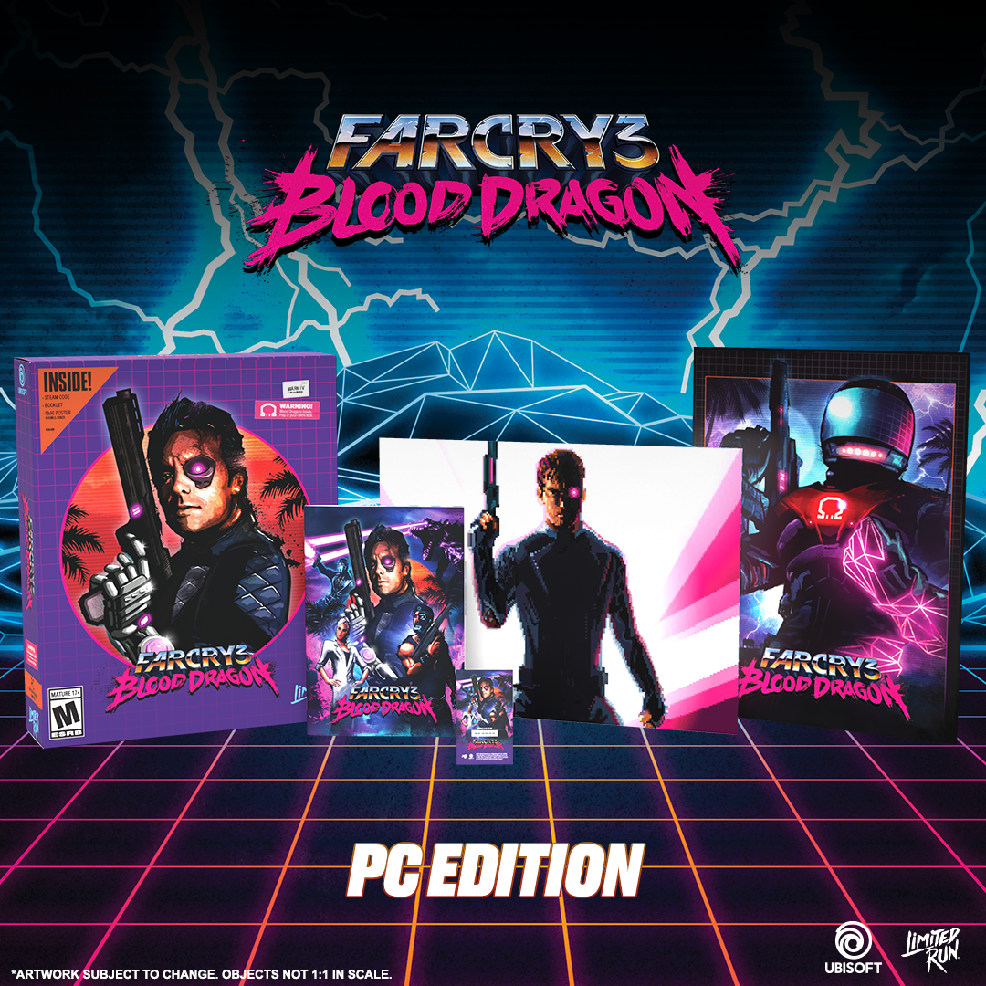 limited-run-far-cry-3-blood-dragon-pc-shooter-download-code image 2