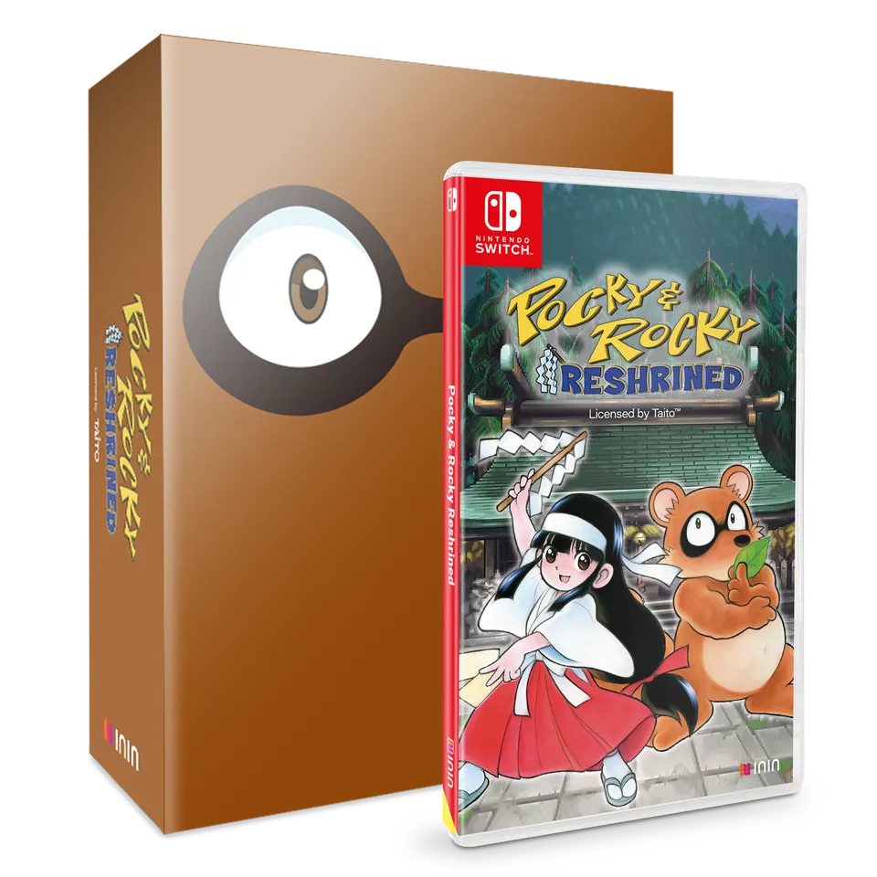 inin-pocky-rocky-reshrined-switch-spiel-collector-s-edition image 1