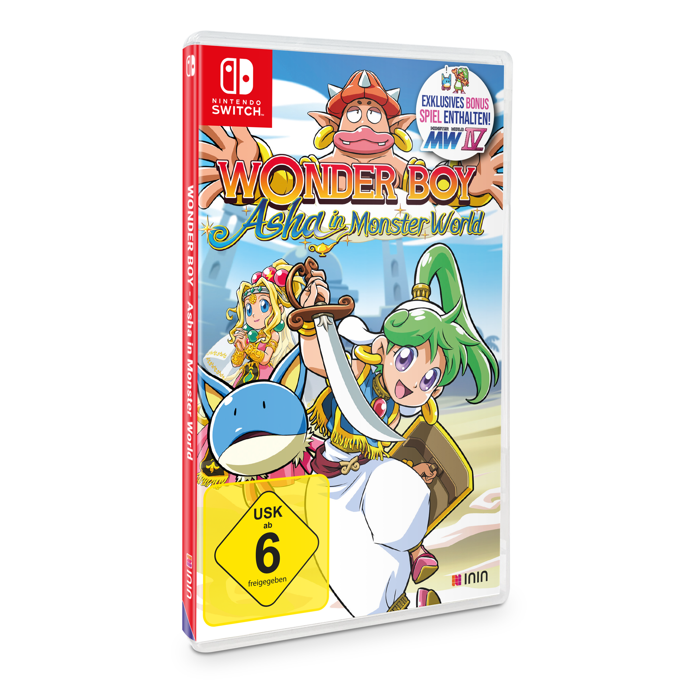 wonder-boy-asha-in-monster-world-switch-spiel-deutsche-version image 1
