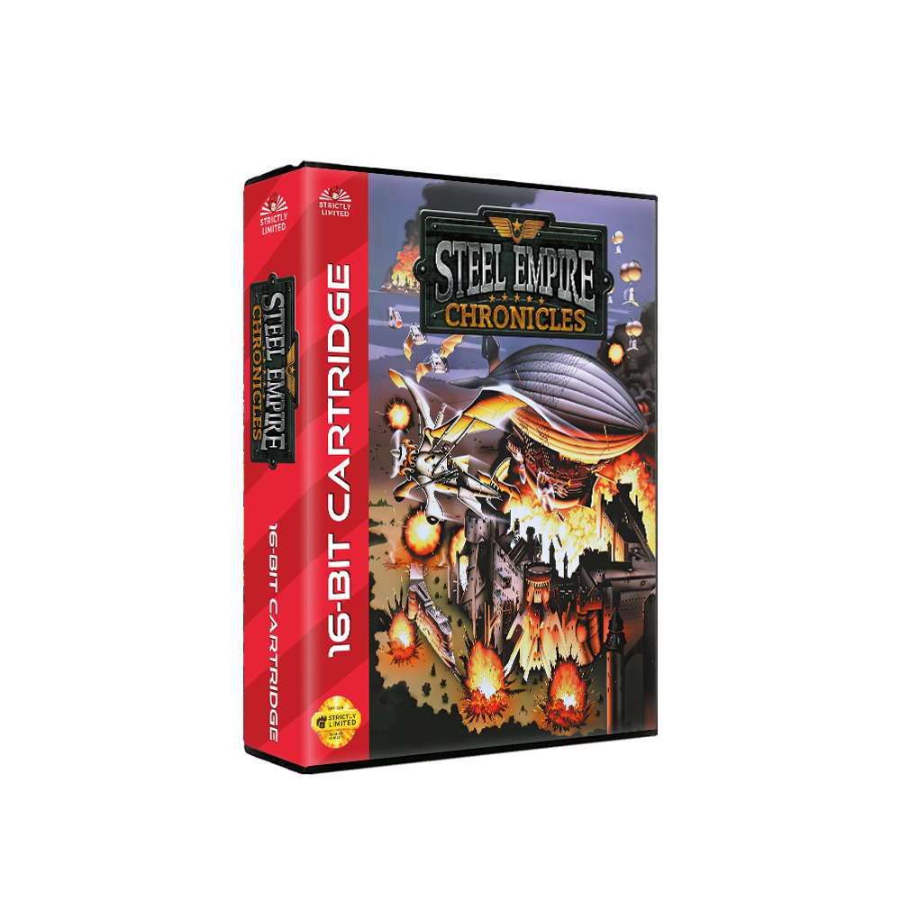 strictly-limited-steel-empire-storage-case-box-f-r-nsw-ps5-ps4-spiele image 4