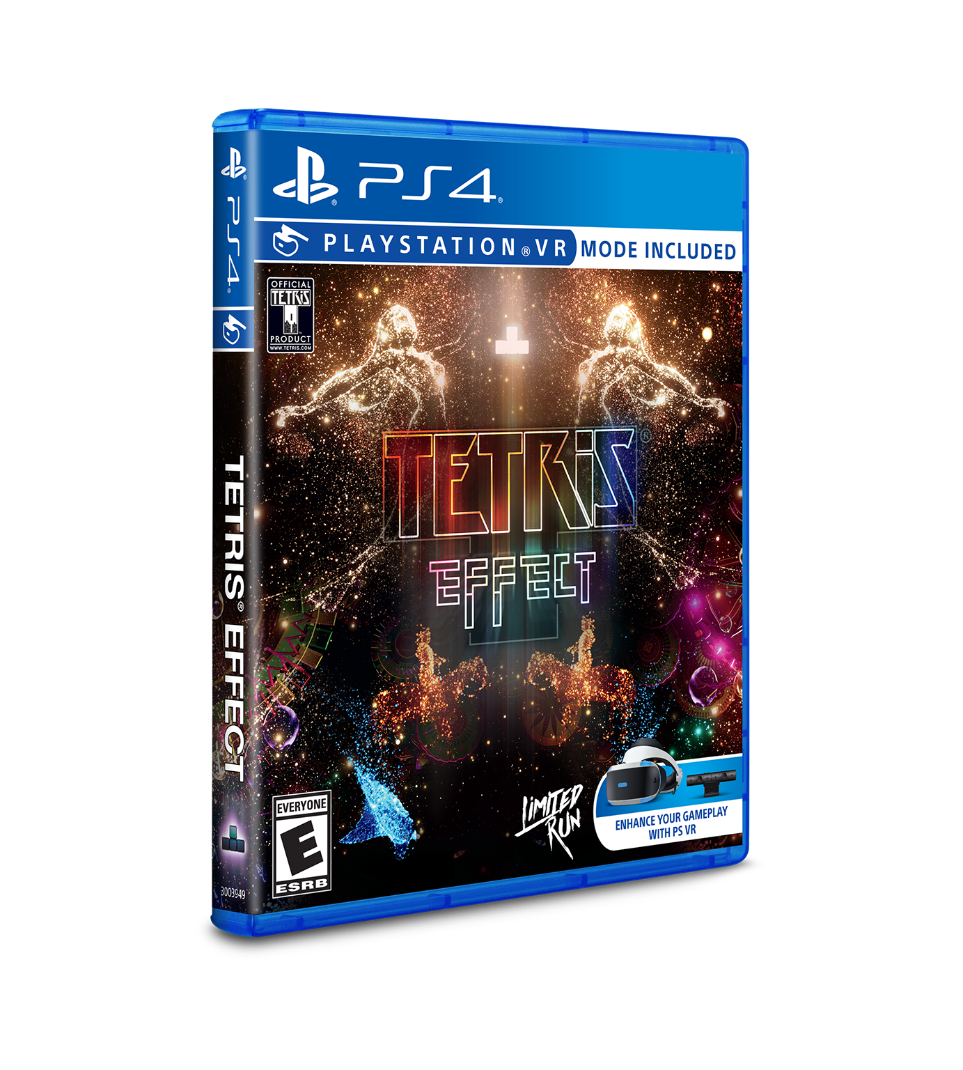 limited-run-tetris-effect-ps4-spiel-standard-edition-psvr image 1
