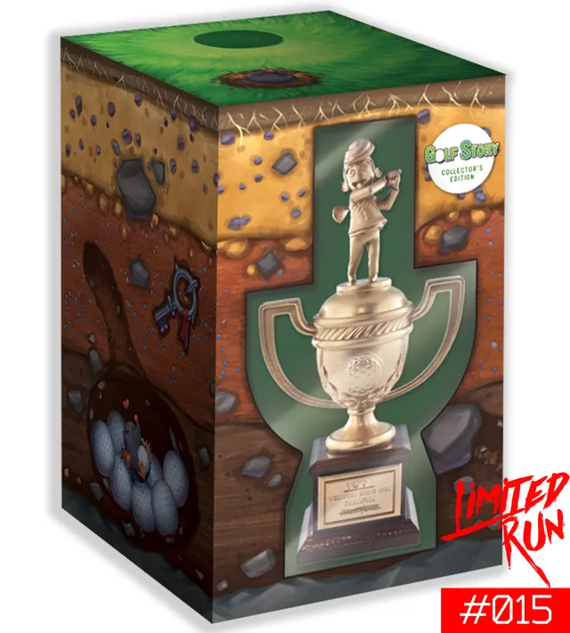 switch-limited-run-15-golf-story-winners-edition-switch-spiel image 1