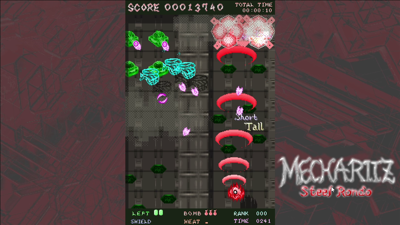 strictly-limited-dezatopia-mecha-ritz-switch-spiel-momoko-edition image 8