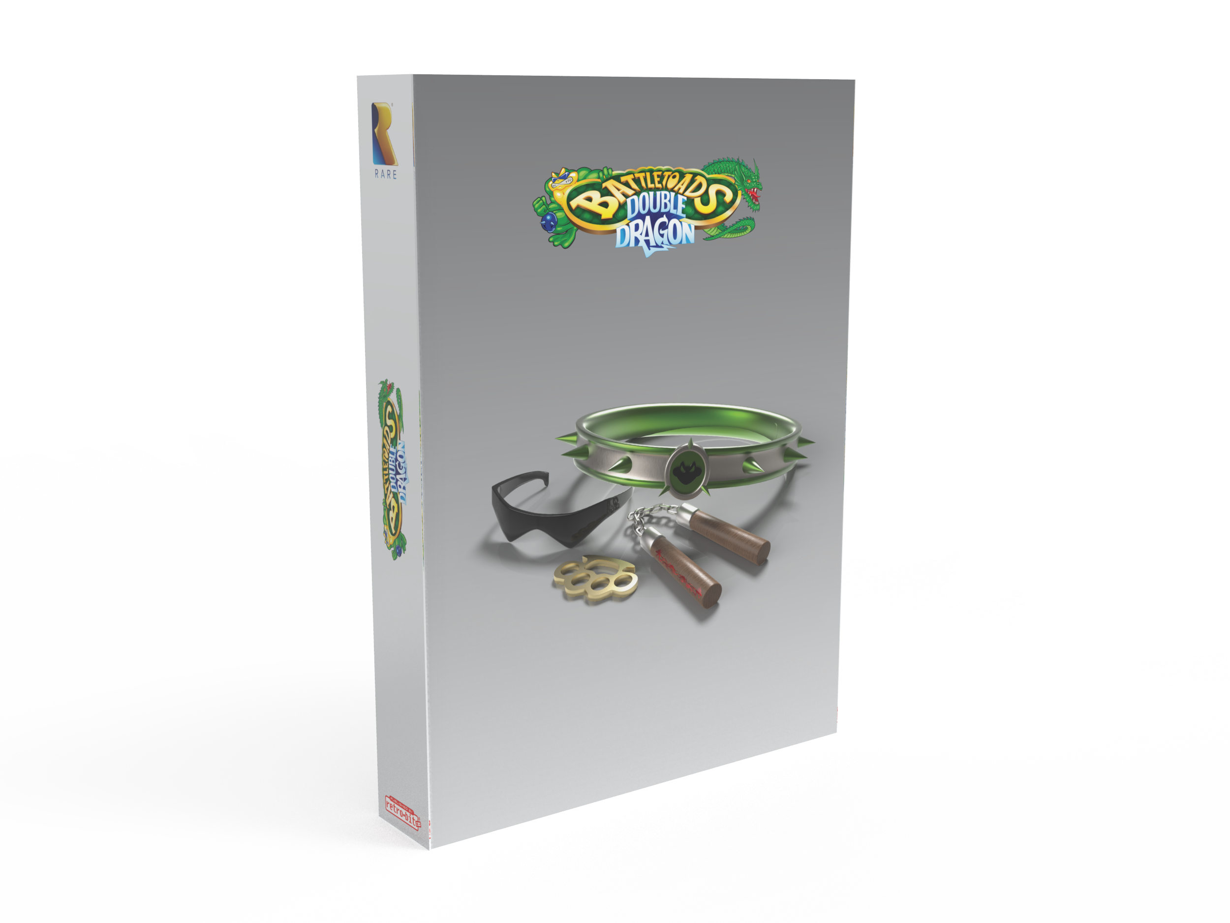 battletoads-double-dragon-collector-s-edition-nes-modul image 3