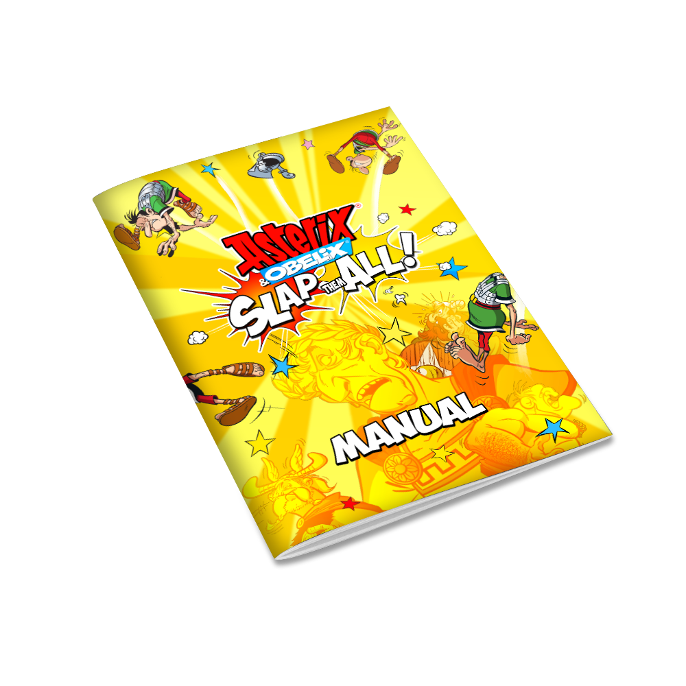 strictly-limited-ultra-asterix-obelix-slap-them-all-switch-spiel-box image 5