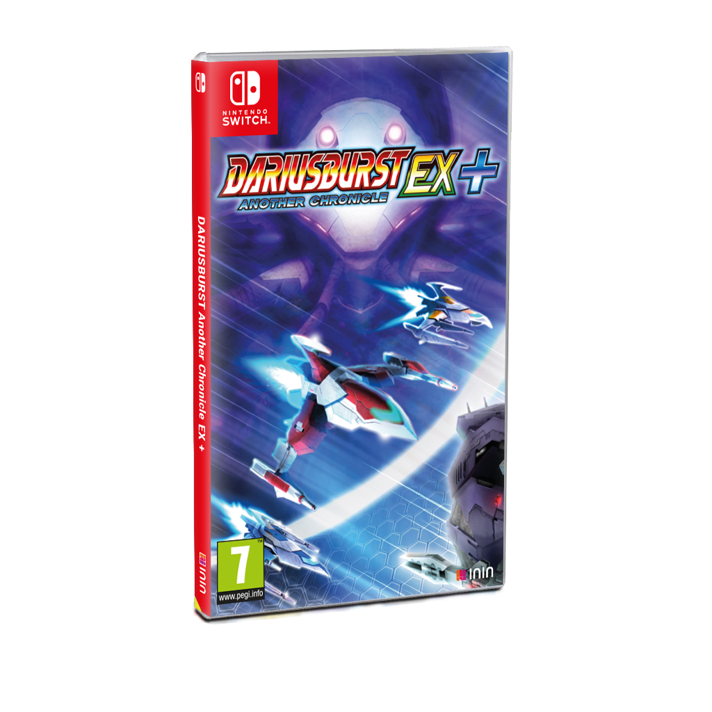 inin-dariusburst-another-chronicle-ex-switch-spiel-standard-edition image 1