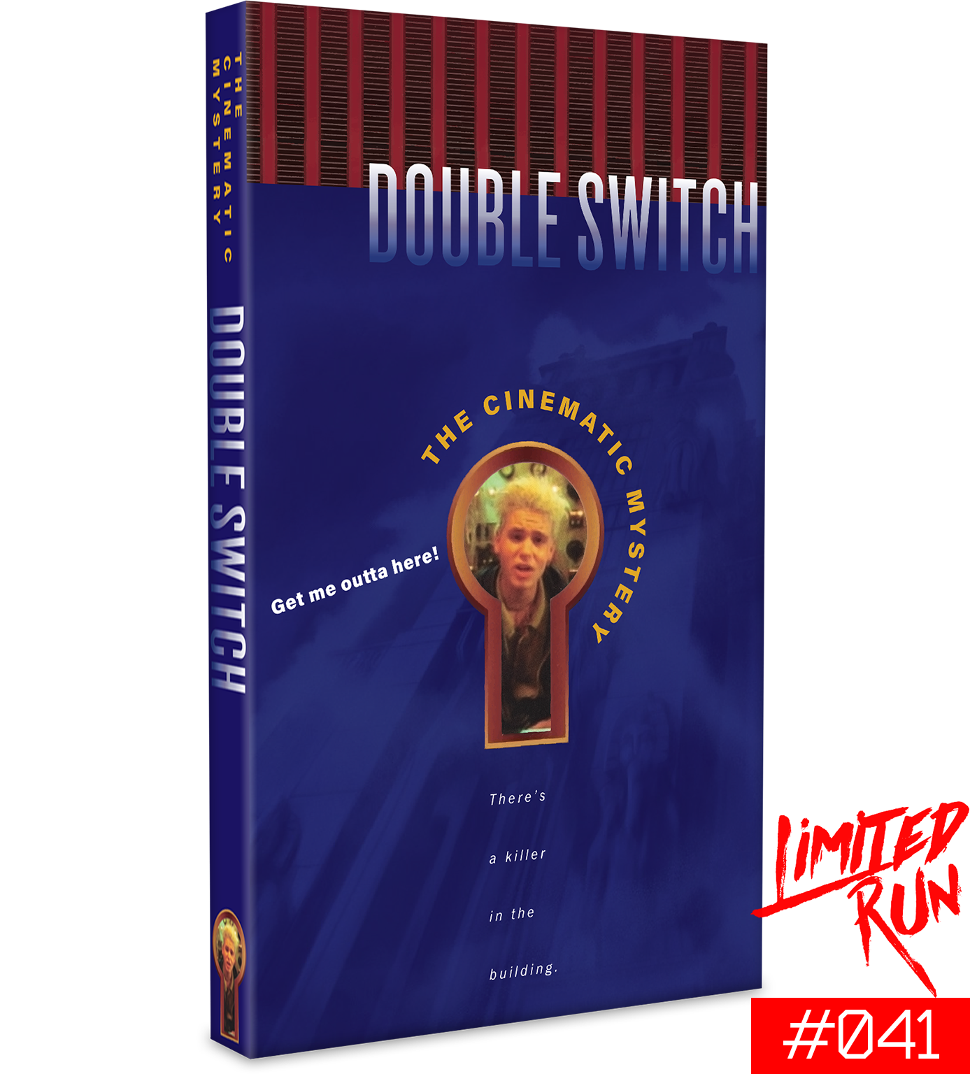 switch-limited-run-double-switch-switch-spiel-classic-edition-fmv image 1