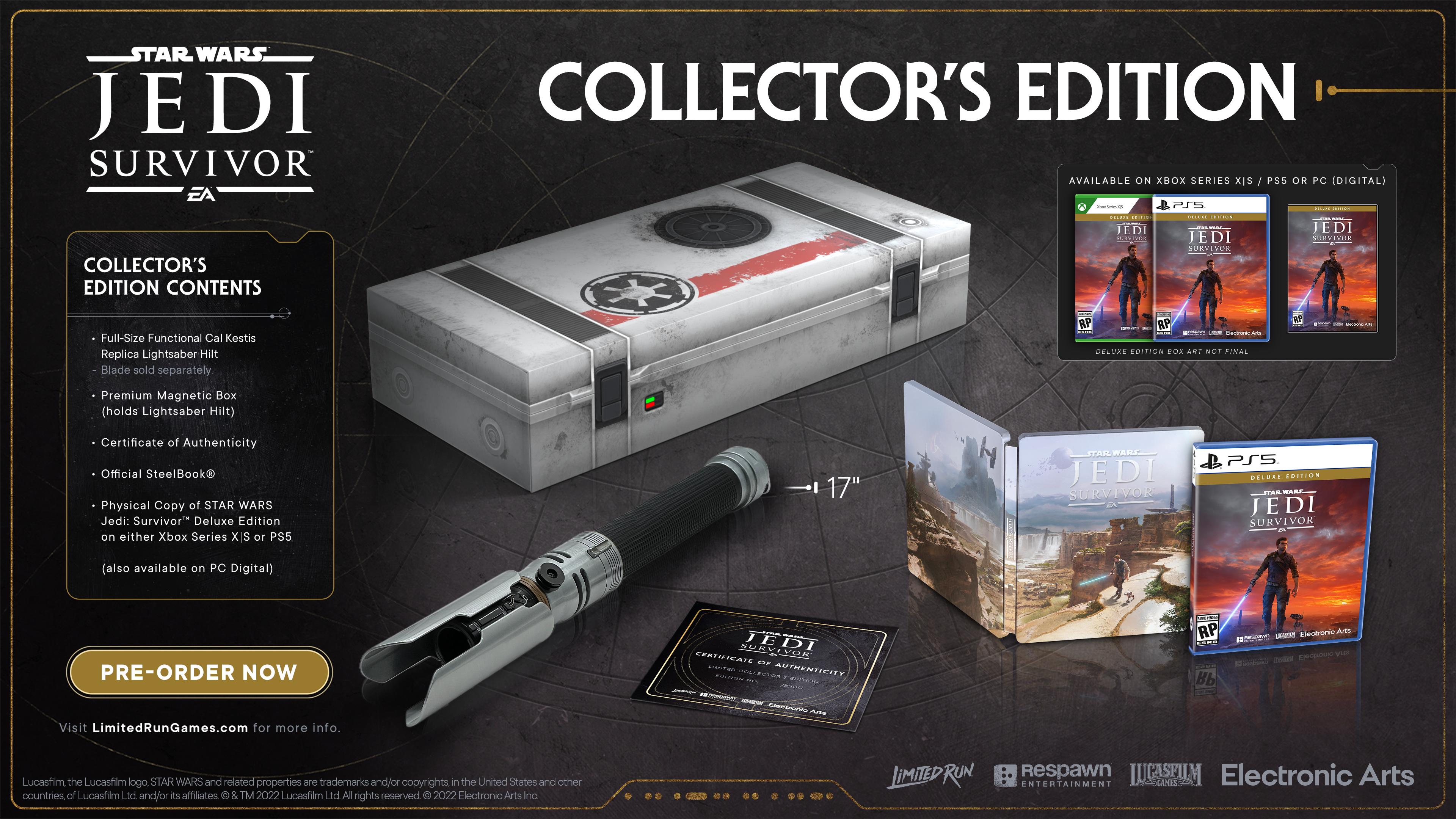 star-wars-jedi-survivor-collector-s-edition-pc-download-sammlerbox image 7