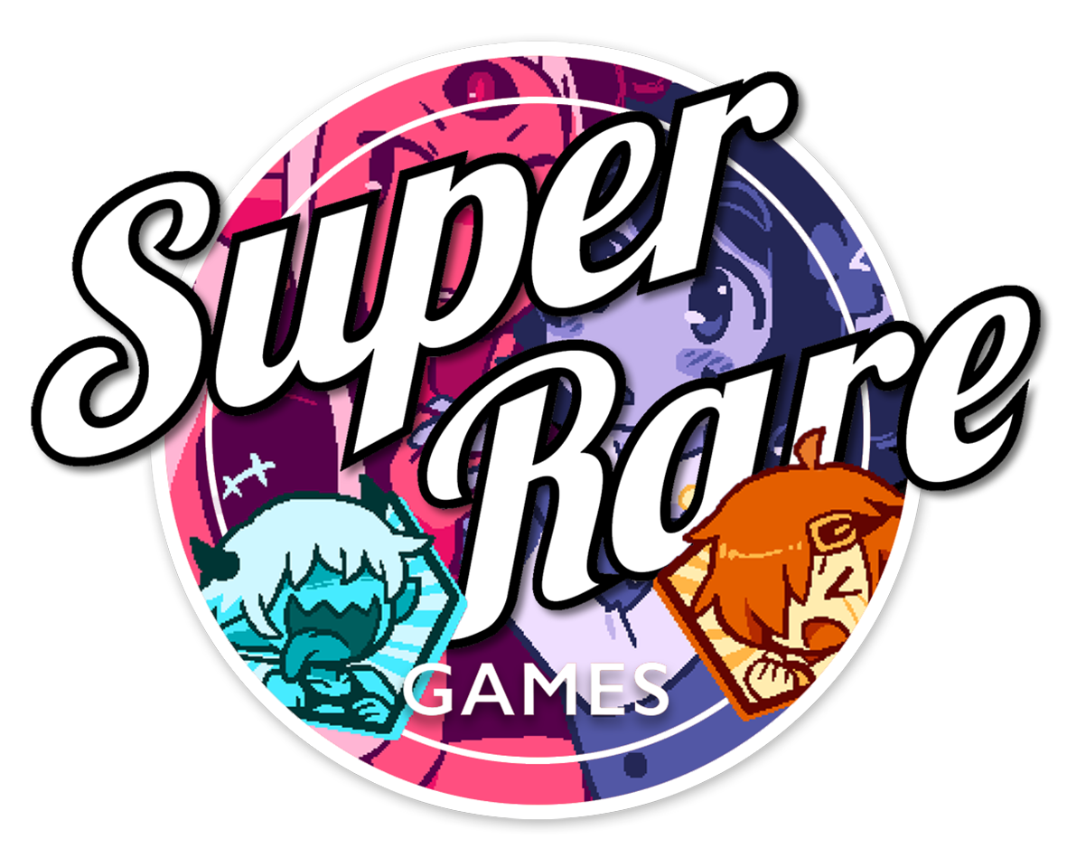 super-rare-games-srg-148-bad-end-theater-switch-spiel image 3