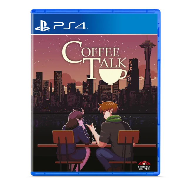 strictly-limited-coffee-talk-limited-edition-ps4-spiel-visual-novel image 1