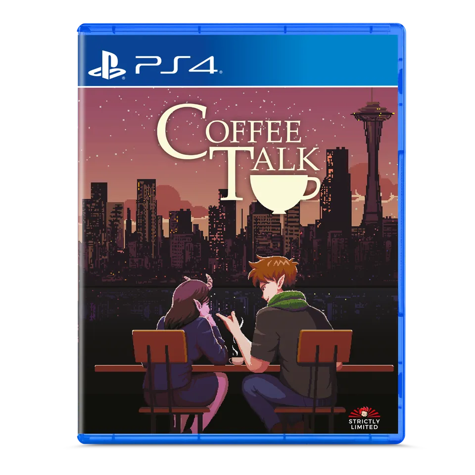 strictly-limited-coffee-talk-limited-edition-ps4-spiel-visual-novel image 1