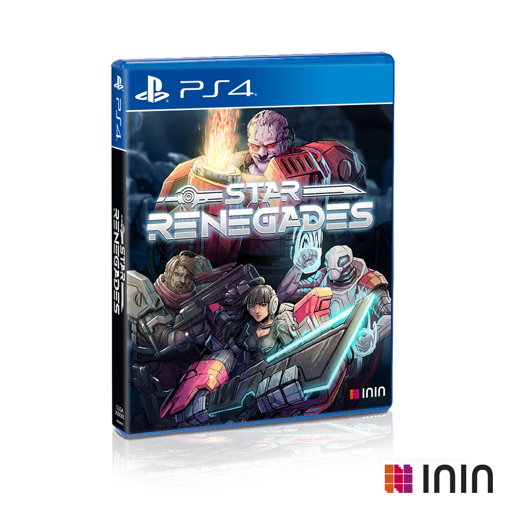 strictly-limited-indie-action-rpg-bundle-ps4-spiele-im-set image 4