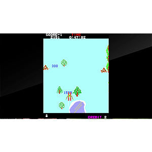 inin-games-taito-milestones-switch-spiel-standard-edition-10-arcade-spiele image 2