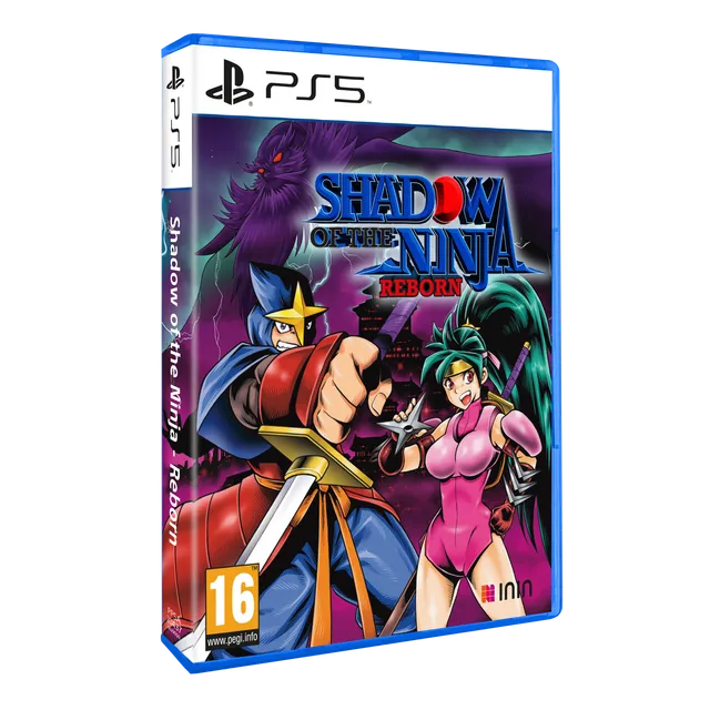 inin-shadow-of-the-ninja-reborn-ps5-spiel-standard-edition image 1
