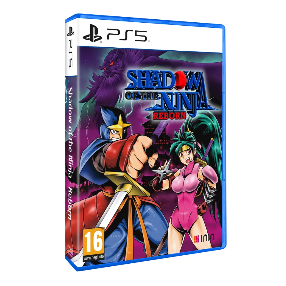 inin-shadow-of-the-ninja-reborn-ps5-spiel-standard-edition image 1