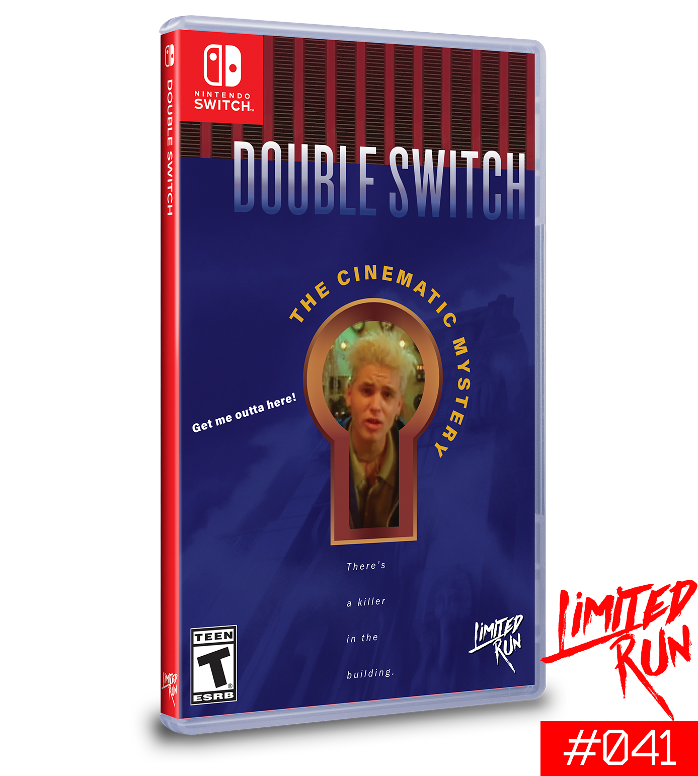 limited-run-41-double-switch-switch-spiel-modul-wendecover image 2