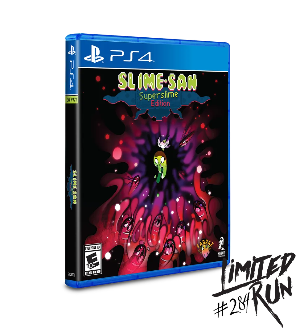 limited-run-slime-san-superslime-edition-ps4-spiel-standard image 1