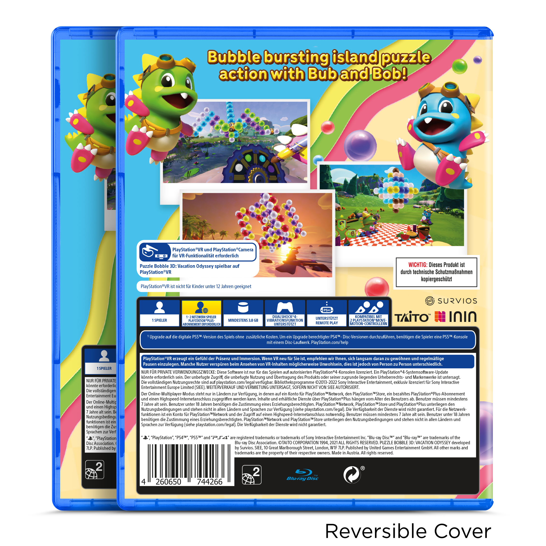 inin-puzzle-bobble-3d-vacation-odyssey-ps4-puzzle-limited image 4