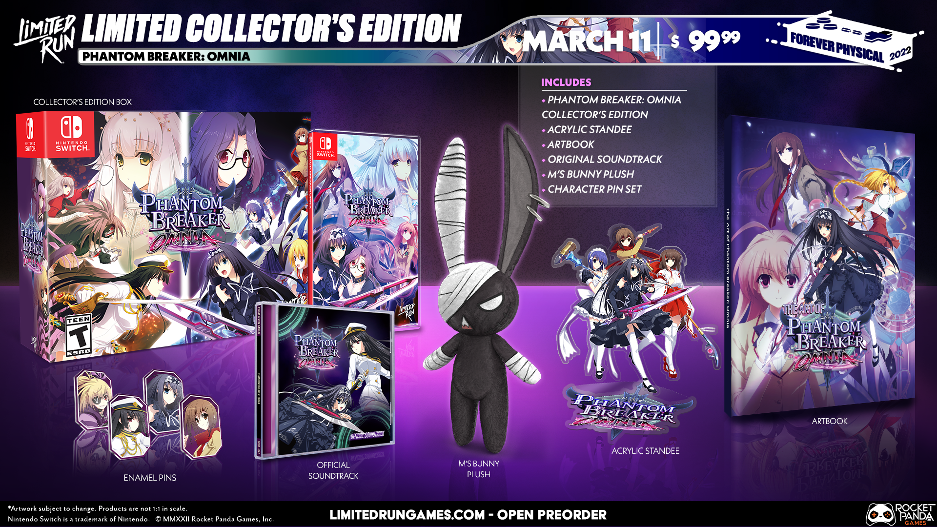 switch-limited-run-135-phantom-breaker-omnia-collector-s-edition image 3